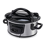 Crock-Pot Parts